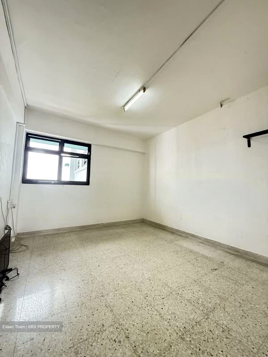 Blk 44 SIMS VISTA (Geylang), HDB 4 Rooms #560604031